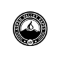 Aspen Valley Vapes Coupons Aspen Valley Vapes Coupons