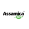 Assamica Agro
