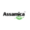 Assamica Agro Coupons