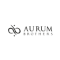 Aurum Brothers Coupons Aurum Brothers Coupons