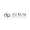 Aurum Brothers Coupons