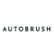 AutoBrush Coupons