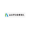 Autodesk Coupons Autodesk Coupons