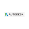 Autodesk