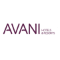 Avani Hotels