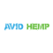 Avid Hemp Coupons