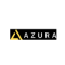 Azura Coupons Azura Coupons