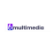 B3 Multimedia Solutions Coupons