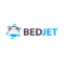 BedJet Coupons