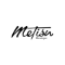 Metisu Coupons Metisu Coupons
