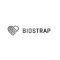 Biostrap Coupons