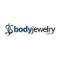 Body Jewelry Coupons