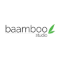 Baamboo Studio