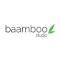 Baamboo Studio Coupons