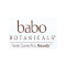 Babo Botanicals Coupons Babo Botanicals Coupons