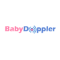 Baby Doppler Coupons