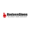 Badass glass