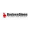 Badass glass Coupons Badass glass Coupons