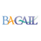 Bagail Coupons