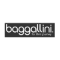 baggallini