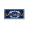 Bali Malas Coupons