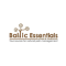 Baltic Essentials Coupons Baltic Essentials Coupons