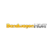 BandwagonHost VPS Coupons BandwagonHost VPS Coupons