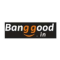 Banggood Coupons