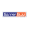 BannerBuzz AUS Coupons