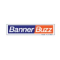 BannerBuzz Coupons