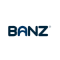 Banz Carewear