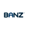 Banz Carewear Coupons