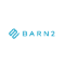 Barn2 Plugins Coupons Barn2 Plugins Coupons