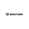 Bastion Gear Coupons Bastion Gear Coupons