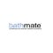 BathPump Coupons