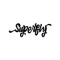 BeSuperfly