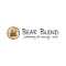 Bear Blend Coupons