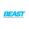 Beast Sports Nutrition Coupons