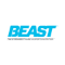 Beast Sports Nutrition