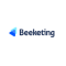 Beeketing