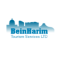 Bein Harim Tours Coupons Bein Harim Tours Coupons