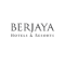 Berjaya Hotels and Resorts Coupons