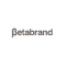 Betabrand