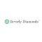 Beverly Diamonds Coupons Beverly Diamonds Coupons