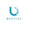 BEZALEL Coupons