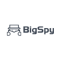 BigSpy Coupons BigSpy Coupons