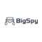 BigSpy