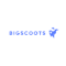 BigScoots Coupons