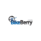 BikeBerry