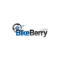 BikeBerry Coupons